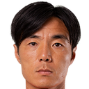 Ju Yingzhi