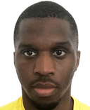 bryan esalo