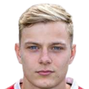 Finn Stam