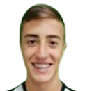 Tomás Silva