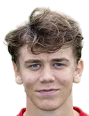 Viktor Christiansson