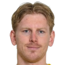 Eirik Dahl Åsvestad