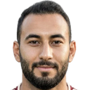Ahmad Al-Khassi