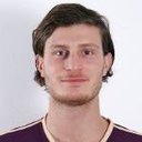Ahmet Kesim