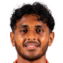 Oma Mohamedhoesein