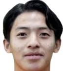 tshelthrim namgyel