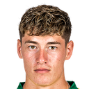 Clint Essers