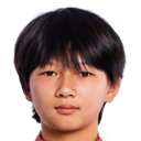 Hu Cuiping