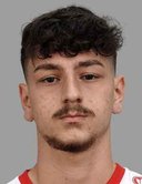 Mehmet Can Demirci