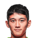 Akihiro Suzuki