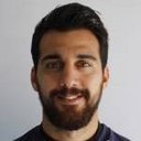 Ferhat Çulcuoğlu