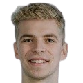 Tristan Teevali