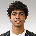 Gabriel Henrique Silva