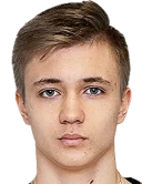 Egor Shmarov