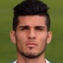 Mario Merlonghi