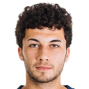 Bogdan Boldyrev