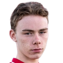 kristjan kristjansson