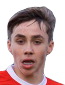 Kian Jenkins