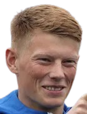 Craig hepburn