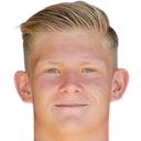 Paul Tschernuth