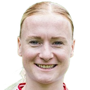 Anna Gerhardt