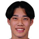 Kazushi Niimura