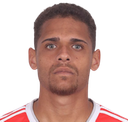 Matheus Monteiro·do Nascimento