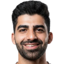Muntadher Adel Namma