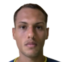 Tiago·Almeida Bettim