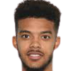Jake Clarke-Salter