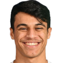Yousef Majed
