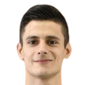 Hristo Ivanov