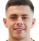 Adam Lewis
