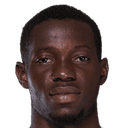 Augustine Boakye