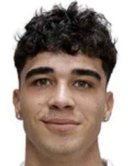 Hugo Caroz