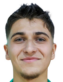 Ahmet Tırpancı