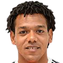 Romarinho