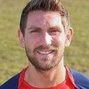 Massimo Loviso