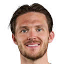 Freddie Woodman