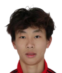 Lin Wenkai