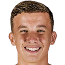 Eldin Lolic