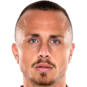 Angeliño