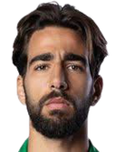 João Goulart