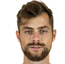 Alexander Hack