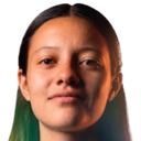 julieta perez