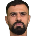 Marwan Hussein