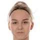Kristina Teern
