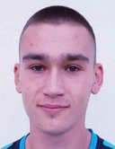 Marko Mitrovic