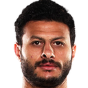 Mohamed El-Shenawy