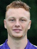 Killien Jungen